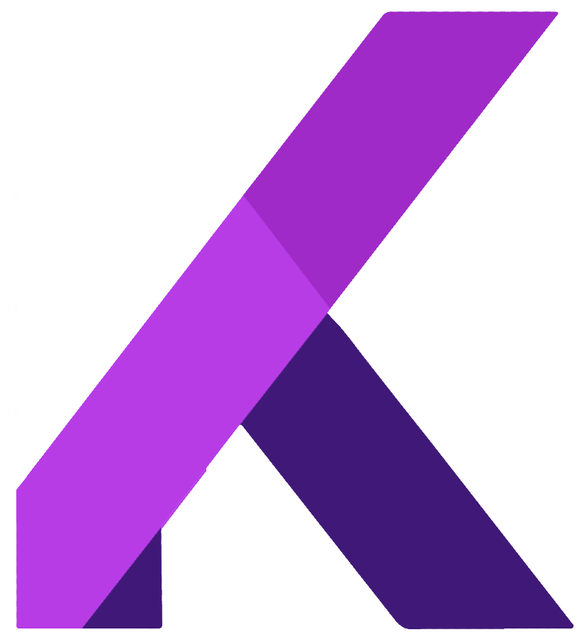 Kreye